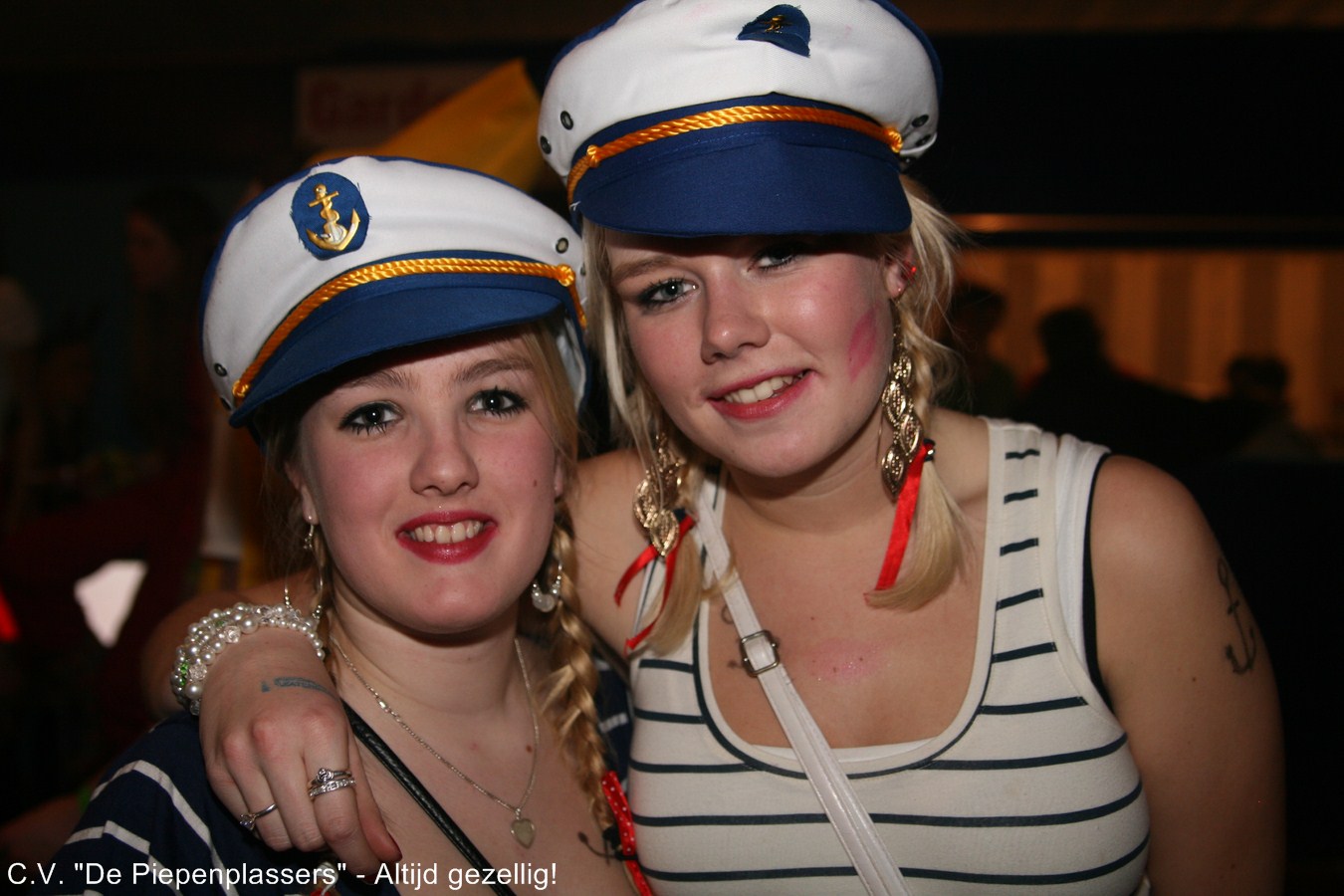 IMG 7857 (Kopie)